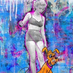 DRIPPIN' SUMMER MIX DJ KENOY- 8:9:18, 10.24 AM