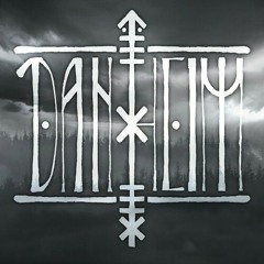 Danheim - Herja (Full Album 2018) - Viking War Son.m4a