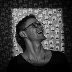 Tod Louie - Club der Visionaere (Boom N' Bust 25.07.18)