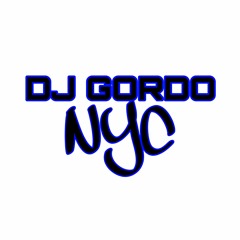 raggae mix
