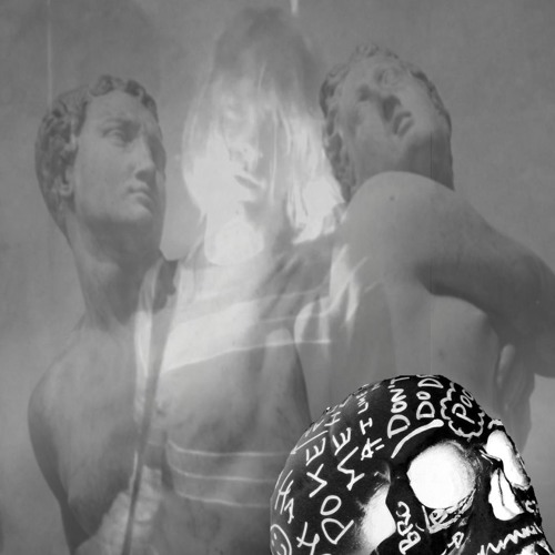 Holy Grail x Smells Like Teen Spirit x EGD (King Rodriguez' Mashup) [Buy = Free DL / Full Mashup]
