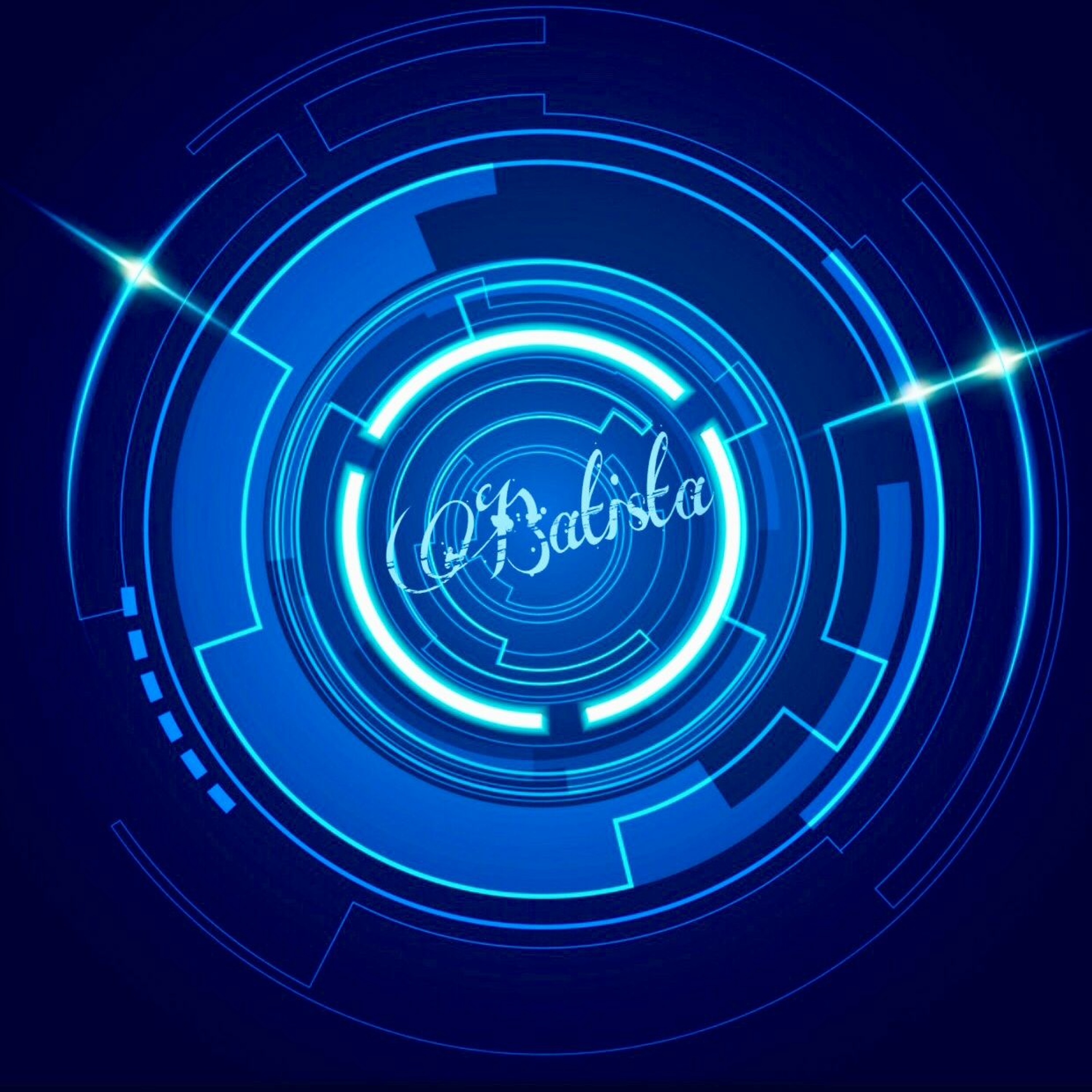 Vocal Trance Classics episode artwork