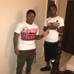 Red- Project Pat (i Choose You) Remake