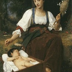 تَهْويدَه
