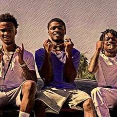 Off The Porch Freestyle