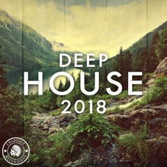 NONSTOP Vinahouse 2018  Đừng Quên Tên Anh Remix Ver 2 - DJ Thành Long Aka  Nhạc DJ 2018