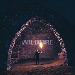 Wildfire (Feat. Lillian Rose) Original Edit