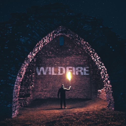 Wildfire (Feat. Lillian Rose) Original Edit