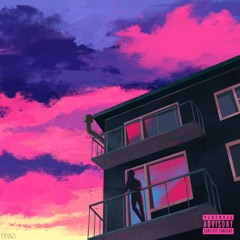 Твоих желаний