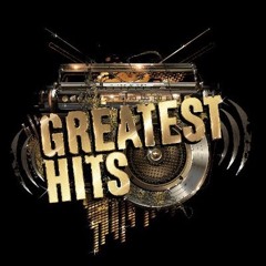 Gotta Get It ( CLUB remix)