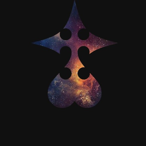 -xDvrkAgvinx-PROD.LCS