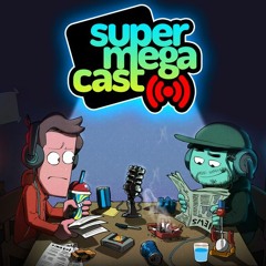 supermegacast
