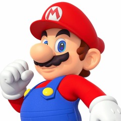 Nhạc game Mario lời Việt - Super Mario Bros theme song Viet ver