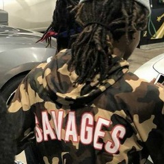 Y$ X Kalo X Slow Panike