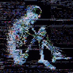 Quotient (2Chainz-Proud remake)