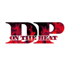 DPBEATS - All I Do Is Splash ft Wiz Khalifa & Sosamann