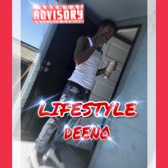 Lifestyle (Prod. RyanMC)