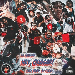 Motorcycle Ft. Allante