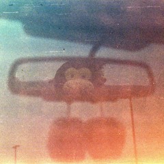 Luna (feat. MATTHEW)