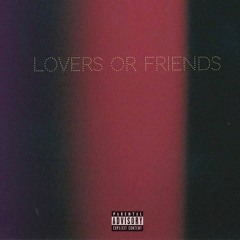 L.O.F.      Juice X Damonte