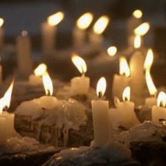 Inim Enum Ft.Stoned Zone, Watch Dawg, Diego 13-Itchin