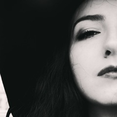 Slap That Bass (cover Ella Fitzerald)