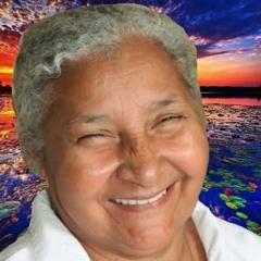 18. Quem Me Trouxe Aqui