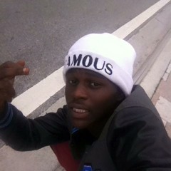 Cityside Traville Kold Facts