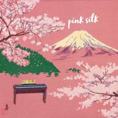 Pink Silk ft. Tshepo