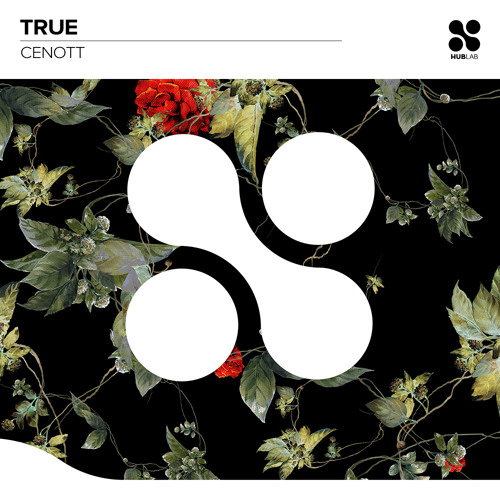 CENOTT - True (Extended Mix)