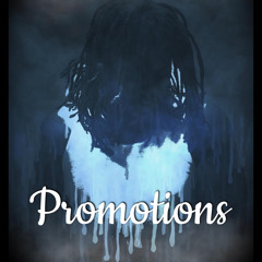 Chaos Collision - R.B.B.L