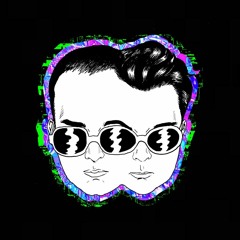 terry (co prod. elijah munck)