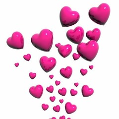 kawaii love (2015 cryjng) + download