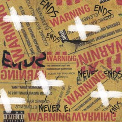 Freakin ***(FREAK IN YOU)***