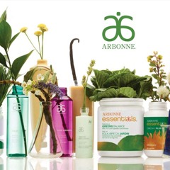 Arbonne - Training