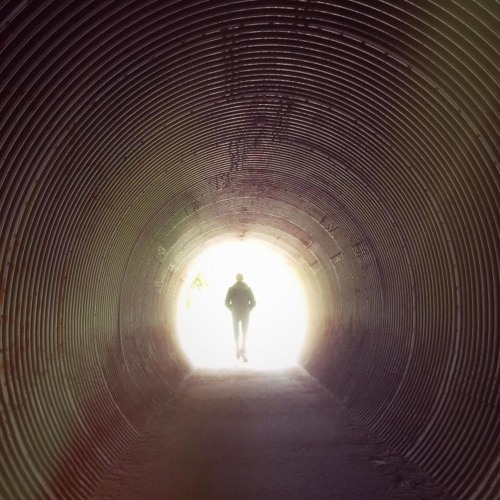 CAUGHT YOU LACKIN TYPE SHIT (PROD. AALLGODDD)