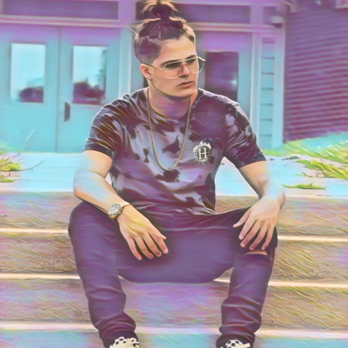 Episode Hopeless (prod. by just.in)