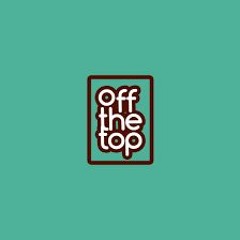 Off The Top - Kayy Montana