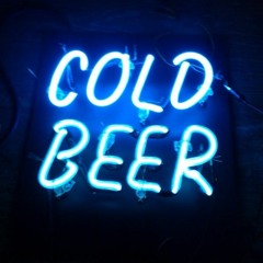 Cold
