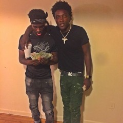 Yfs.riqq X BlakkBoy - Wait On It