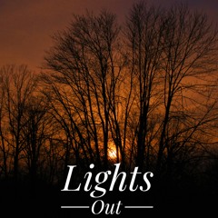 LIGHTS OUT (STORY PART 1)[Prod. Syndrome]