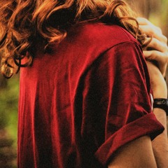 Chưa Thuộc Lắm - DSK - Kong