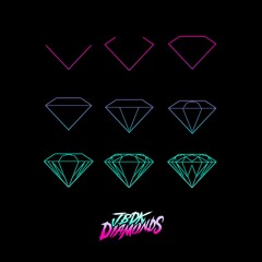 Diamonds