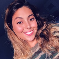 I Don't Wanna Know Mix