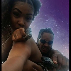 WASH AWAY BY. HONEY LII