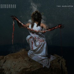 Sch -Gommora type beat by kader beats