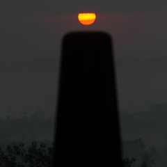 The Climb-soundtest cover