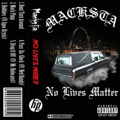 MACK PIMP (PROD. MACKSTA)