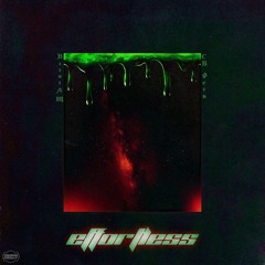 Let Me Go (Prod. Bilal AM)