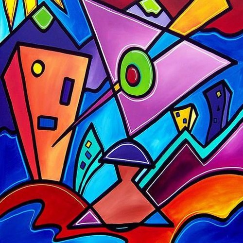 Tech/Deep House Sessions #4